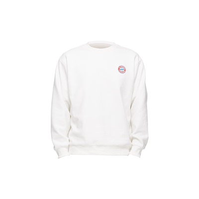 休闲华夫格套装FC拜仁