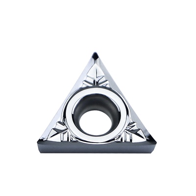 BTSMSP外圆刀片高光修复