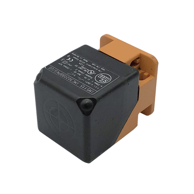 方形电感式接近开关1MIM5115IM51165117IM5123IM5132IM5135传感器