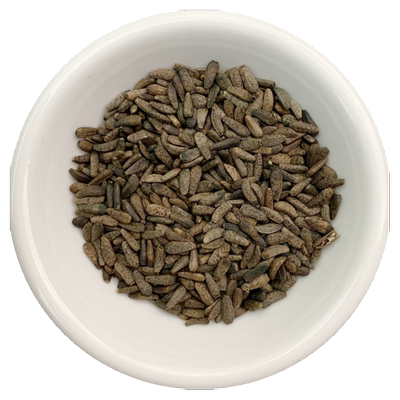一大炒牛蒡子龙一康葆中药材