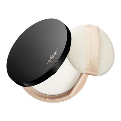 VISEE蜜粉饼散粉控油定妆持久