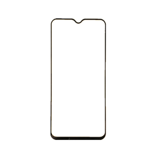 适用vivo Y50S Y300 Y200i Y37 Y36 X200 X100S五强黑边钢化膜S30 S20 S19 S15全屏保护膜X27 X70 X60批发