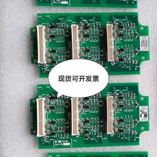 溢价-ZGAD-561 FS200R12PT4 69025536E