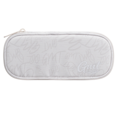 GMTforKids笔袋三防抗菌大容量