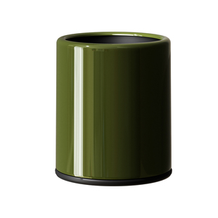 垃圾桶家用新大容量高颜值卫生间纸篓客厅卧室厨房厕所专用卫生桶