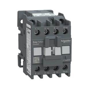 原装N型交流接触器LC1N0910 LC1N0901 B5N CC5N F5N M5N M7N Q5N