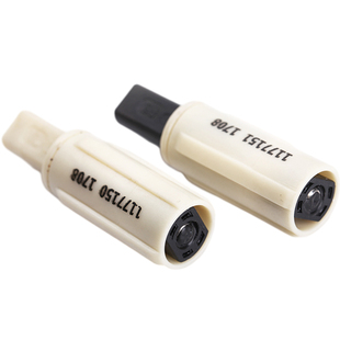 科勒4713马桶盖板阻尼缓降器坐便器老式慢落缓降缓冲配件1140637