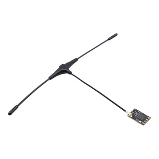 ELRS 2.4G/915MHz RX 接收机 ExpressLRS高刷新率小体积FPV穿越机