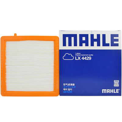 适配别克专车专用正品保障