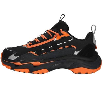 滔搏adidas阿迪达斯中性CITYWOWLKSPW FTW-运动训练跑步鞋JR8333