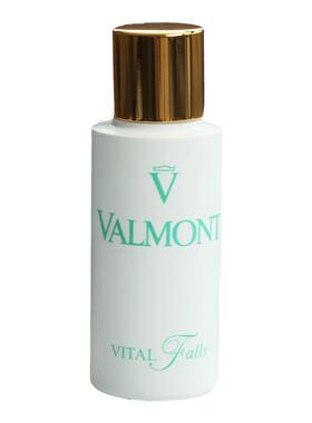 Valmont法儿曼幸福面膜生命之泉