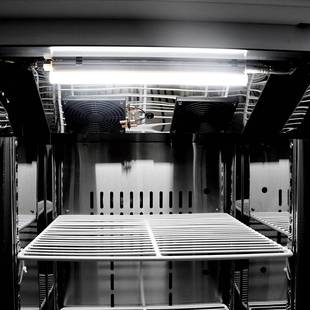 天翎仪器智能控温生化培养箱实验箱植物生长光照培养箱恒温恒湿箱