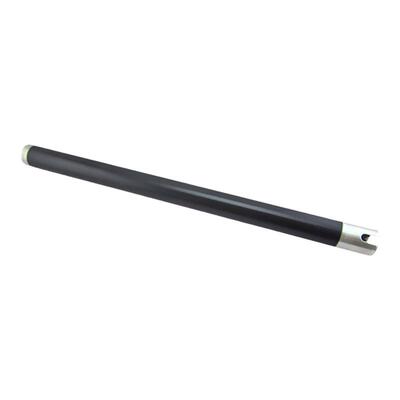 美能达DI152定影上辊AD166AD168