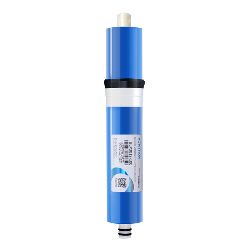 家用净水器汇通RO膜反渗透膜滤芯