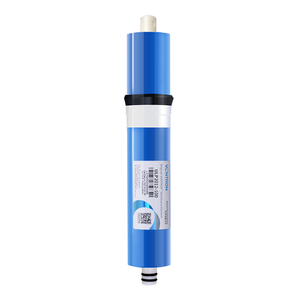 汇通RO膜反渗透膜滤芯时代沃顿100G400G家用净水器大流量过滤器芯