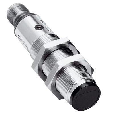 现货原装接近开关BES008L传感器