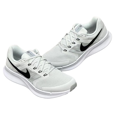 男子低帮舒适耐磨休闲运动鞋