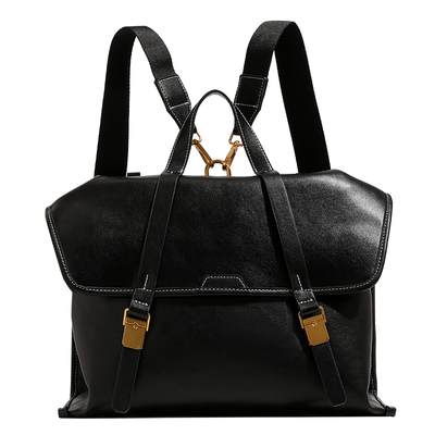 SHENGMILUO/圣米洛7350双肩包