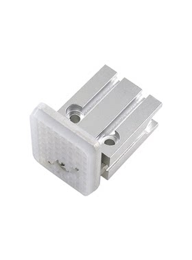 天行抱具1210PT规格齐全1218