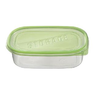 双枪一次性餐盒套装食品级上班族外卖便当盒家用饭盒打包盒泡面碗