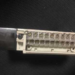 议价TSXDSY16T2施耐德