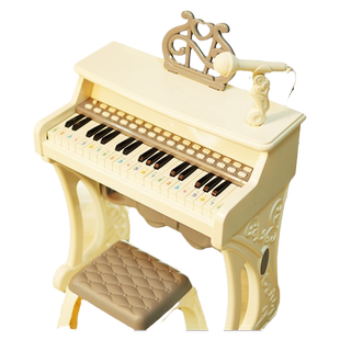 儿童益智玩具宝宝周岁2生日3新年5礼物幼童1-3岁两小女孩早教男两