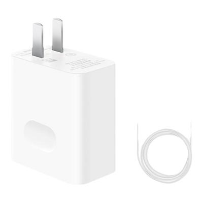 适用于麦芒9/10se11手机充电器