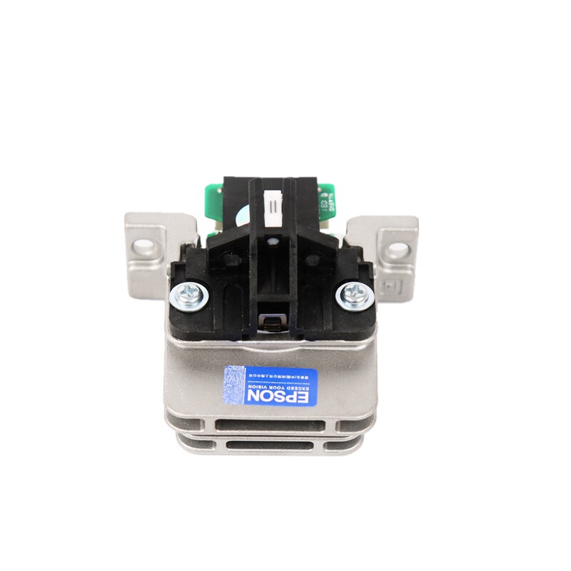 全新原装爱普生EPSON LQ300K+II LQ300K+2 300K+ 300K打印头 针头