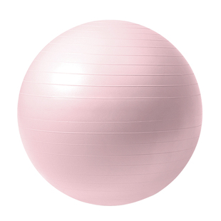 瑜伽健身球加厚防爆正品大龙球运动减肥孕妇助产专用儿童感统训练