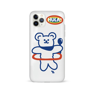 和风猫饭蔬菜手机壳适用苹果17/16promax/1514/12promax软iphonexsmax78plus华为p30matemate60pro