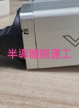 【请询价】VAT蝶阀，型号61632-KEGQ-0001/1927，A