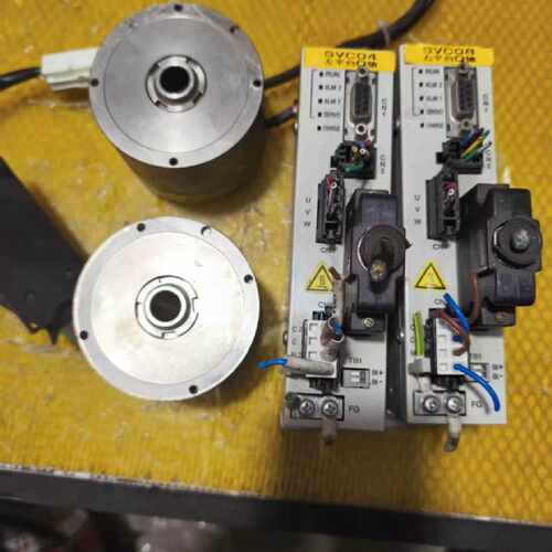 议价CKD AX9000MU-U0驱动器AX6003MU-04