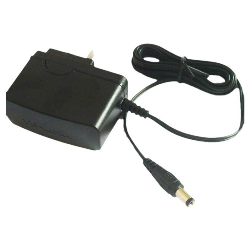 TP-LINK9V0.6A电源适配器