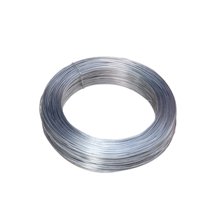 定型条钩编编织定形条定型丝包胶铁丝线钩包钩帽子钩玩偶手工diy