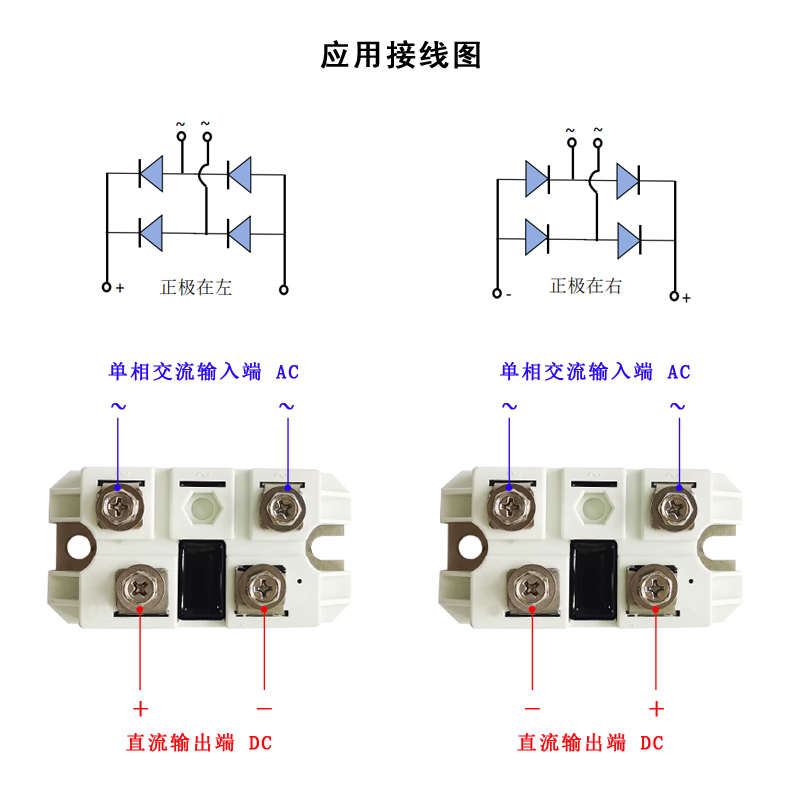 MFQ100U06N 等离子切割机 快速整流桥模块 快恢复模块MFQ150A-06