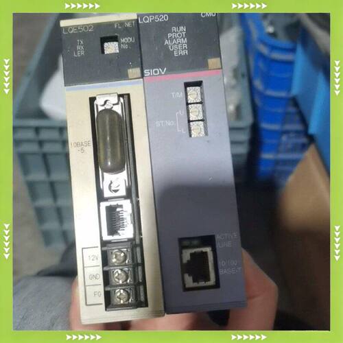 【问价】日立SQP520，SQE503适用