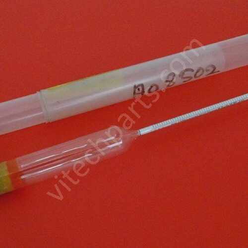 Araometer MG-000000031-000 Schmid - New other - incl. warran