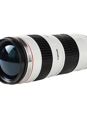 样板间儿童房摄影主题软装摆件