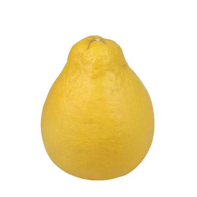 白心蜜柚香甜多汁！现货速发！