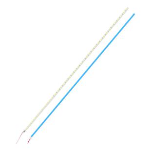 全新长虹LED32760X TCL L32S10 L32P21 30液晶背光灯条屏T315XW06