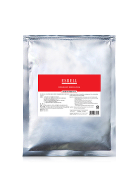 Dr.Oracle奥拉克薄荷茶树薰衣草软膜粉800g/袋院线涂抹泥膜