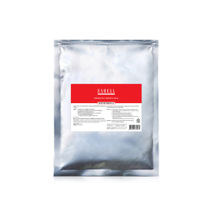 Dr.Oracle奥拉克薄荷茶树薰衣草软膜粉800g/袋院线涂抹泥膜