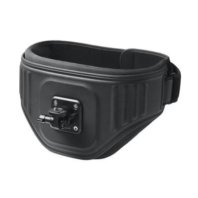 影石Insta360背杆配件