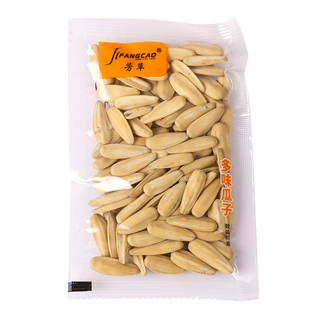 芳草手剥多味瓜子炒货散装小包装袋装五香古法葵花籽瓜子