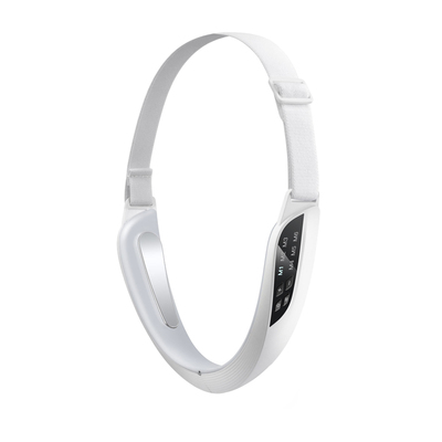 V-faceMachineType-ccharging