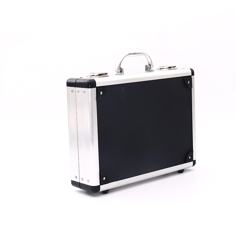 青岛厂家3.75寸伞齿轮套装卡盘木工车床机械联动自定心跨境产品