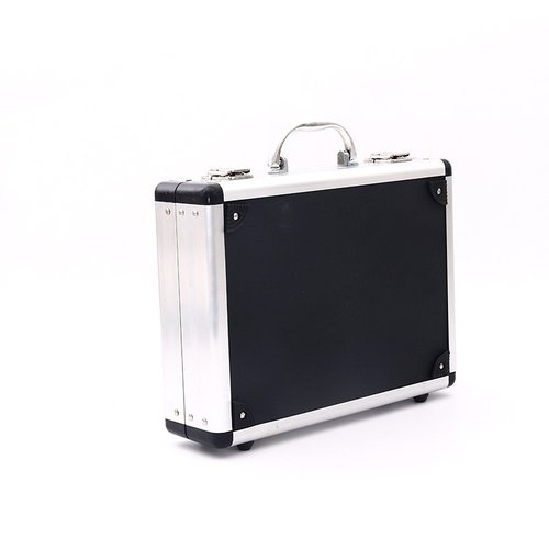 青岛厂家3.75寸伞齿轮套装卡盘木工车床机械联动自定心跨境产品