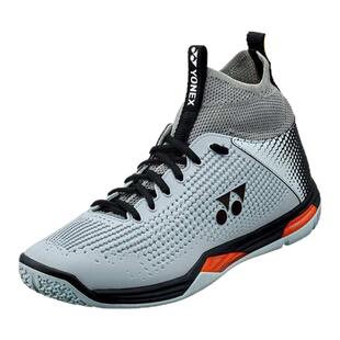 日本直邮尤尼克斯羽毛球鞋男女通用Power Cushion Eclipsion Z2 M