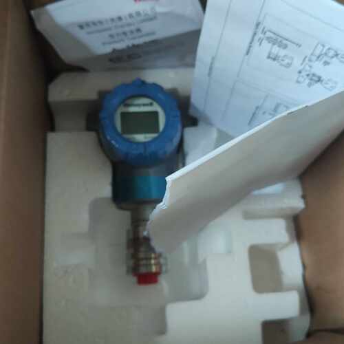 议价霍尼韦尔压力变送器 STG77S-E1G000-1-0 BHS-11C-A-20-A0-00-