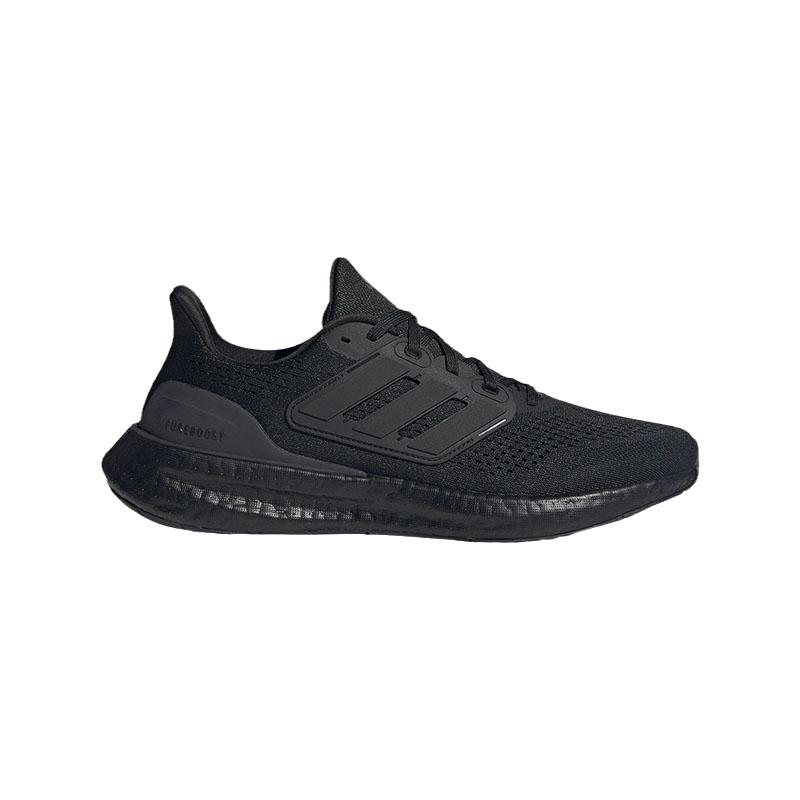 adidas阿迪达斯男鞋夏季新款Pureboost 5 健身训练跑步鞋运动鞋